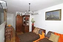 Art House Old Town Center Apartment Dubrovnik