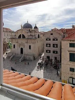 Art House Old Town Center شقة *