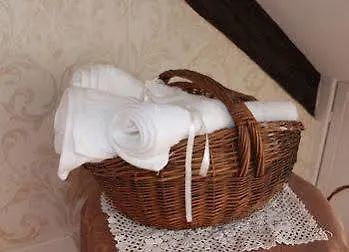 Art House Old Town Center شقة دوبروفينك