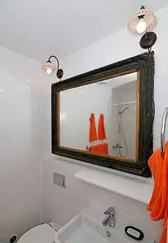 شقة Art House Old Town Center دوبروفينك