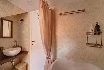 شقة Art House Old Town Center