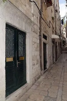 شقة Art House Old Town Center *