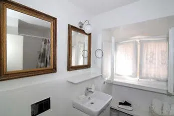 Art House Old Town Center Apartment Dubrovnik