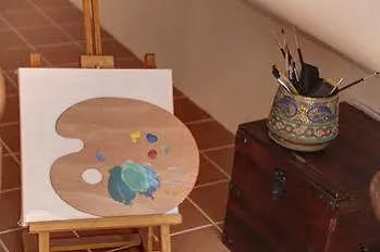 Art House Old Town Center شقة دوبروفينك