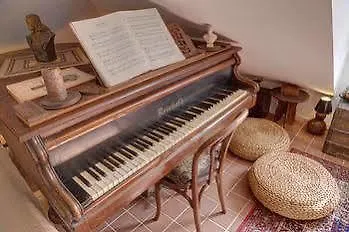 Art House Old Town Center شقة دوبروفينك