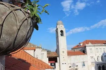 شقة Art House Old Town Center *