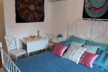 Art House Old Town Center شقة *