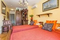 Art House Old Town Center شقة دوبروفينك