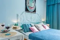 شقة Art House Old Town Center دوبروفينك